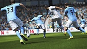 game/FIFA 2014/_thb_fifa14_009.jpg